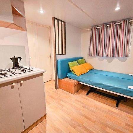 קסטילו דה חאקה Bungalows Y Cabanas Solopuent Natur מראה חיצוני תמונה